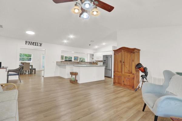 The Acreage, 18019 43rd Rd N, Loxahatchee, Florida 33470, image 1