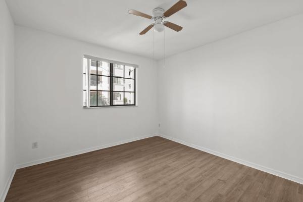 Boca Grand, 233 S Federal Hwy #416, Boca Raton, Florida 33432, image 2