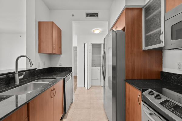 Boca Grand, 233 S Federal Hwy #416, Boca Raton, Florida 33432, image 1