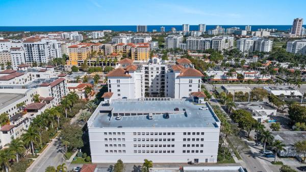 Boca Grand, 233 S Federal Hwy #416, Boca Raton, Florida 33432, image 1