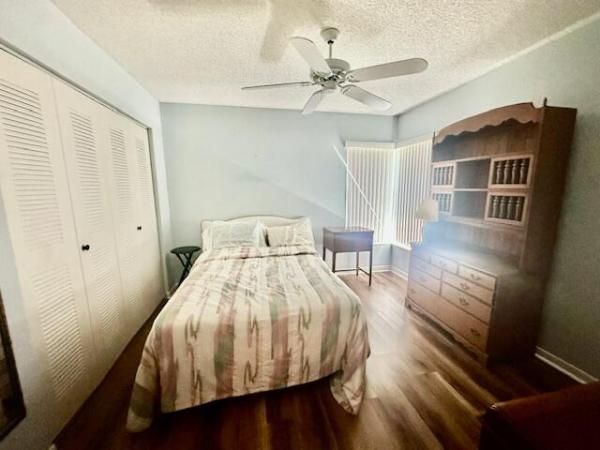Parklane At Whisper Walk, 18587 Egret Way, Boca Raton, Florida 33496, image 3