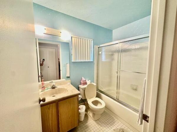 Parklane At Whisper Walk, 18587 Egret Way, Boca Raton, Florida 33496, image 2
