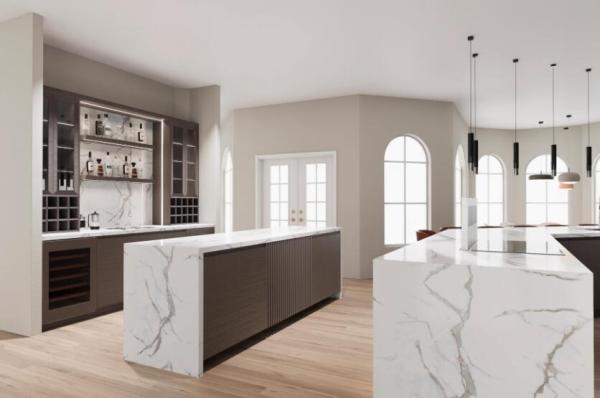 Walker's Cay At Boca Bay Colony, 890 Lilac Dr, Boca Raton, Florida 33487, image 1