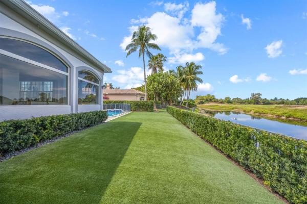 Brookside, 2377 Golf Brook Dr, Wellington, Florida 33414, image 1