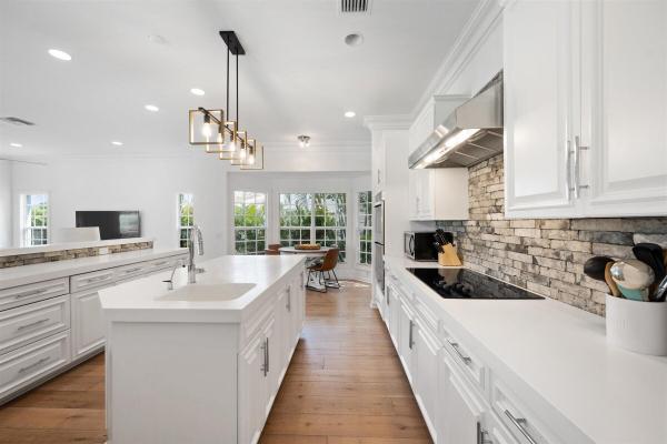 Brookside, 2377 Golf Brook Dr, Wellington, Florida 33414, image 2