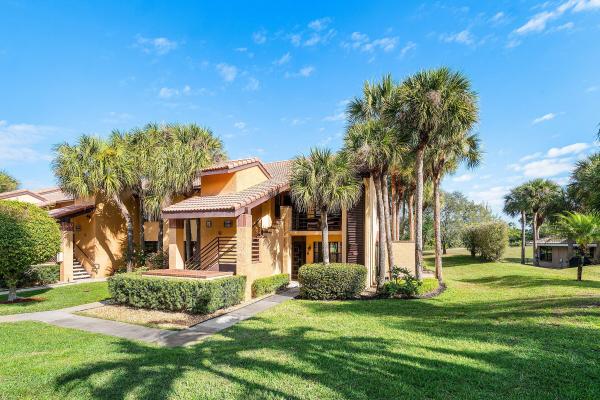 Aspen Glen At Indian Spring, 11177 Aspen Glen Dr #206, Boynton Beach, Florida 33437, image 1