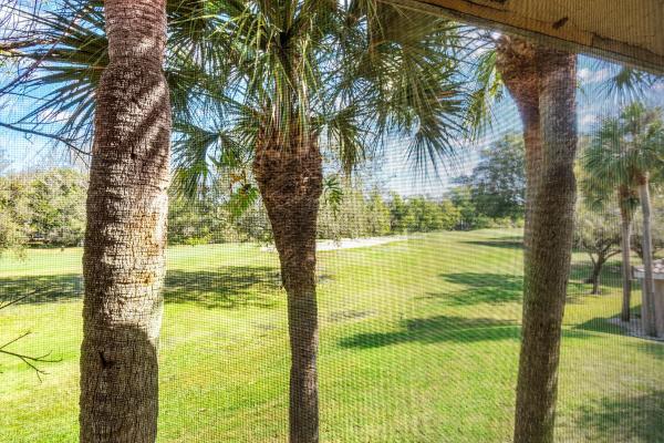 Aspen Glen At Indian Spring, 11177 Aspen Glen Dr #206, Boynton Beach, Florida 33437, image 1