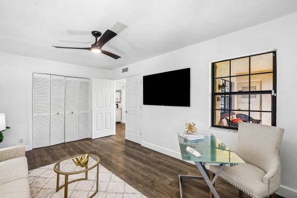 Aspen Glen At Indian Spring, 11177 Aspen Glen Dr, Boynton Beach, Florida 33437, image 3
