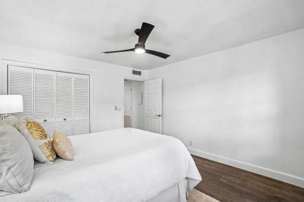 Aspen Glen At Indian Spring, 11177 Aspen Glen Dr, Boynton Beach, Florida 33437, image 1