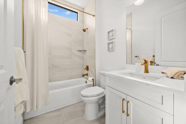 12882 SW Taranto Way, Port St. Lucie, Florida 34987, image 2
