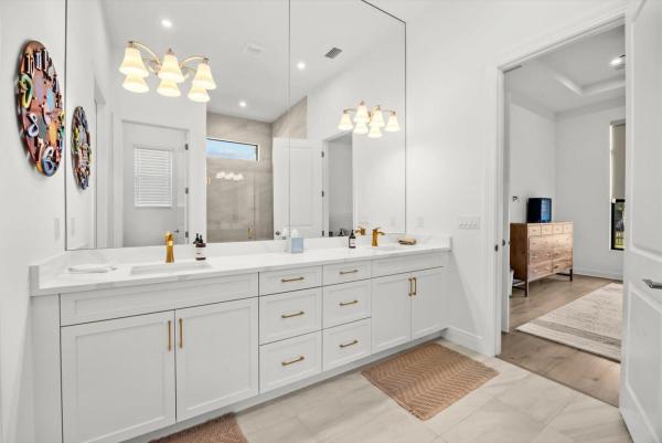 12882 SW Taranto Way, Port St. Lucie, Florida 34987, image 1