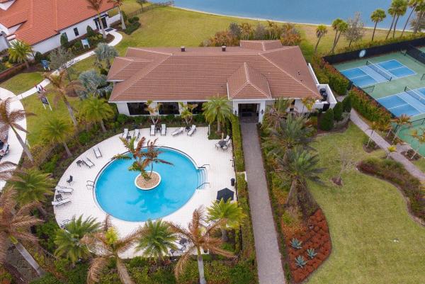 12882 SW Taranto Way, Port St. Lucie, Florida 34987, image 3