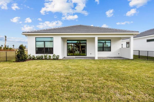 12882 SW Taranto Way, Port St. Lucie, Florida 34987, image 1