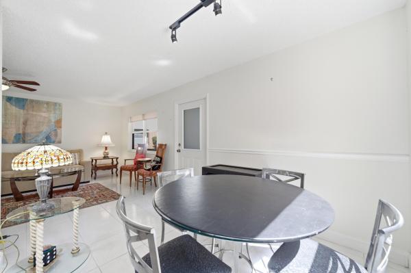 103 Piedmont C, Delray Beach, Florida 33484, image 1