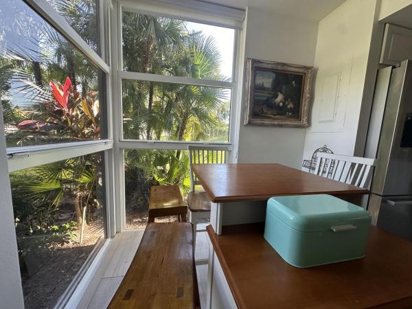 Club Royale, 6662 Boca Del Mar Dr #111, Boca Raton, Florida 33433, image 3