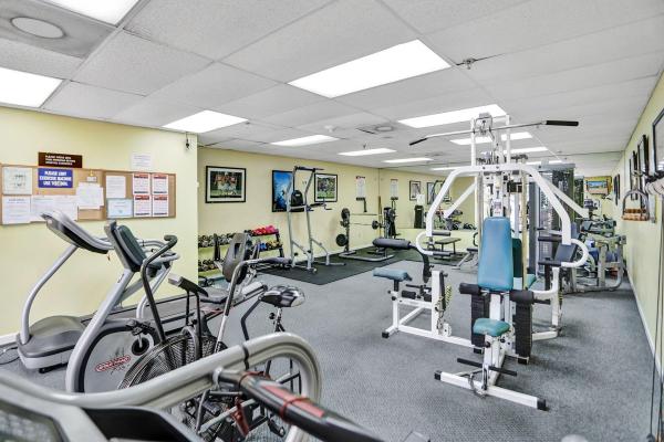 Lucerne Pointe, 7674 Tahiti Ln #101, Lake Worth, Florida 33467, image 3