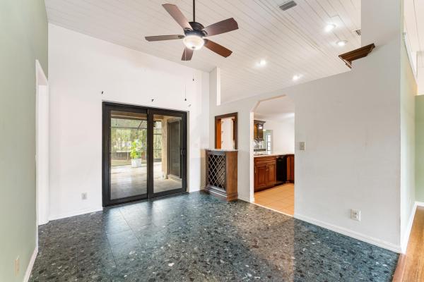 13574 59th Ct N, West Palm Beach, Florida 33411, image 1