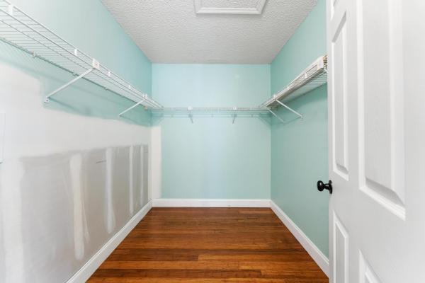 The Acreage Residential, 13574 59th Ct, The Acreage, Florida 33411, image 1