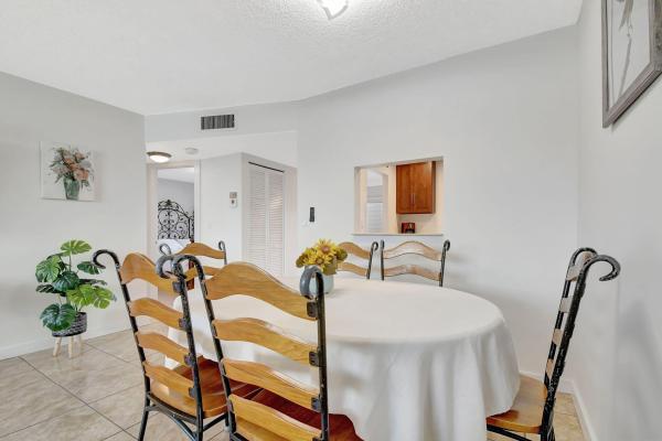 Sunrise Lakes 3, 9261 Sunrise Lakes Blvd #210, Sunrise, Florida 33322, image 1