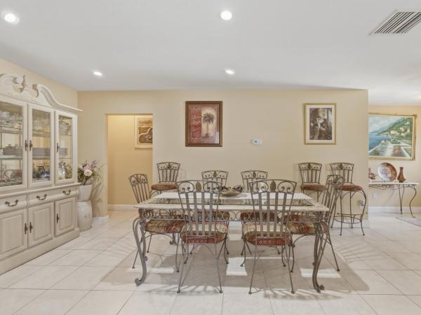 Buttonwood West, 6345 Tall Cypress Cir, Greenacres, Florida 33463, image 1