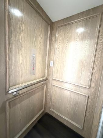 1546 SE Prestwick Ln #12d, Port St. Lucie, Florida 34952, image 2