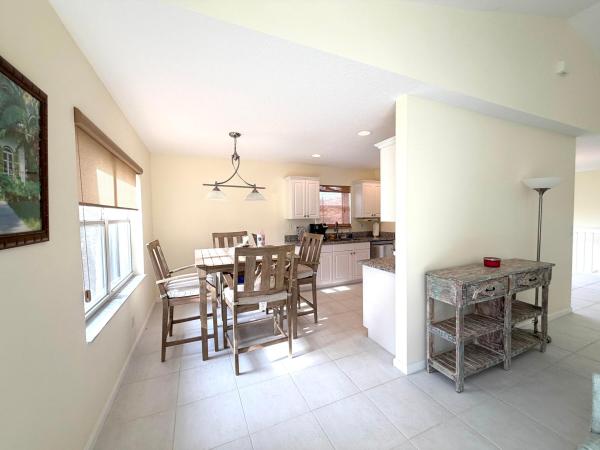 1546 SE Prestwick Ln #12d, Port St. Lucie, Florida 34952, image 1