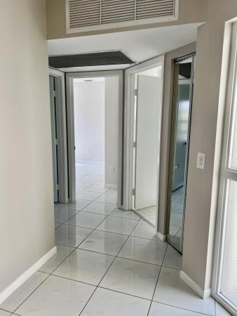 Bellavista Village, 5275 Europa Dr #I, Boynton Beach, Florida 33437, image 1