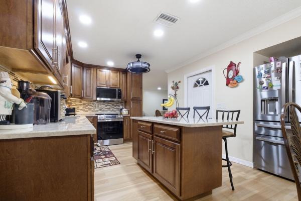 Palmetto Pines, 10705 Emperor St, Boca Raton, Florida 33428, image 1