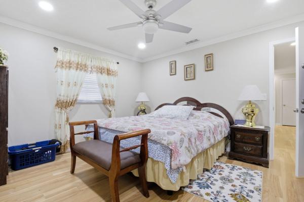 Palmetto Pines, 10705 Emperor St, Boca Raton, Florida 33428, image 1