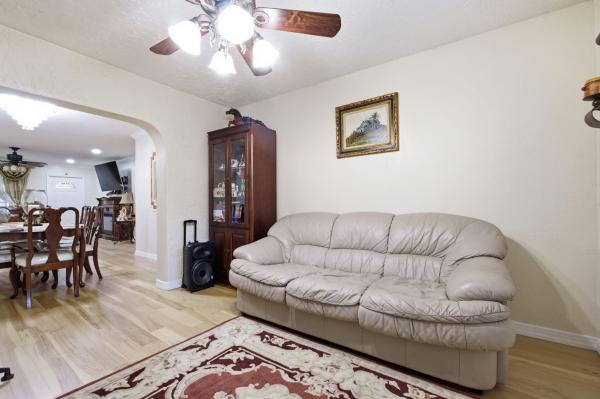 Palmetto Pines, 10705 Emperor St, Boca Raton, Florida 33428, image 3