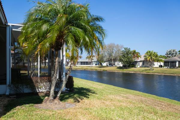 Isle Of Capri, 584 NW Lambrusco Dr, Port St. Lucie, Florida 34986, image 1