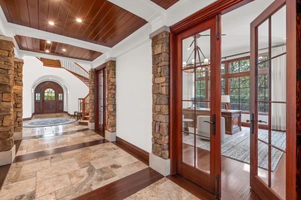 Homeland, 6259 Homeland Rd, Lake Worth, Florida 33449, image 2