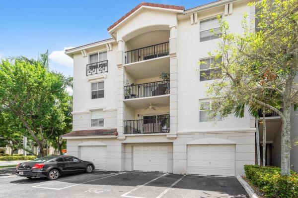 Tuscany On The Intracoastal, 1302 Tuscany Way, Boynton Beach, Florida 33435, image 1