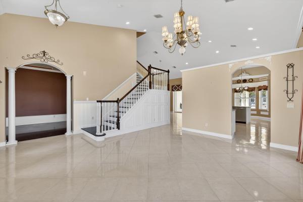 Pine Estates, 461 SE Pine Rd, Port St. Lucie, Florida 34984, image 2