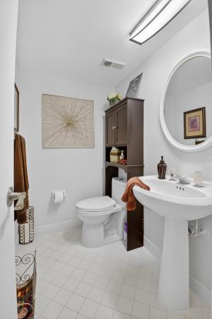 La Costa Del Mar, 6372 La Costa Dr #705, Boca Raton, Florida 33433, image 1