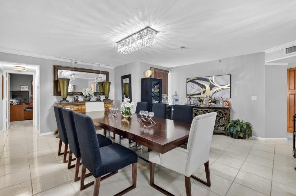 La Costa Del Mar, 6372 La Costa Dr #705, Boca Raton, Florida 33433, image 1