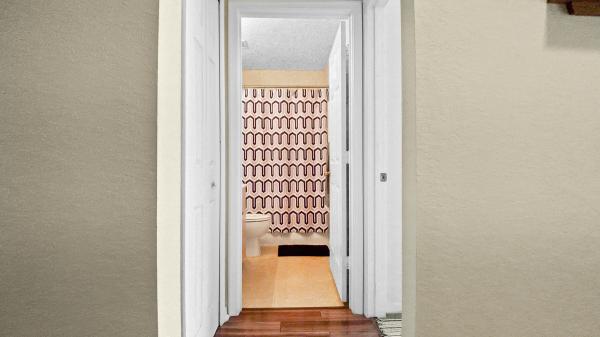 Spanish Lakes One, 132 Mediterranean Blvd, Port St. Lucie, Florida 34952, image 3