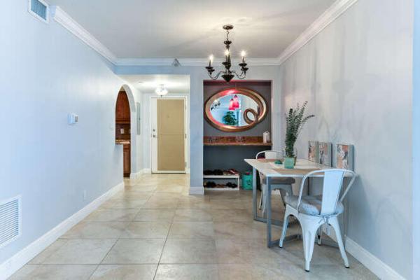 Tiara, 3000 N N Ocean Dr #38-B, Riviera Beach, Florida 33404, image 1