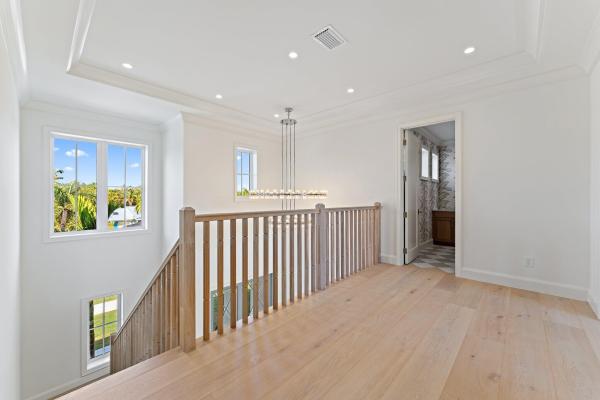 Little Ranches, 358 Bunker Ranch Rd, West Palm Beach, Florida 33405, image 1