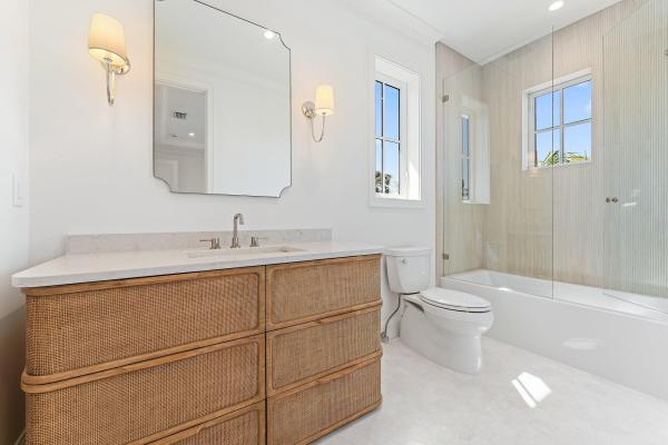 Little Ranches, 358 Bunker Ranch Rd, West Palm Beach, Florida 33405, image 2