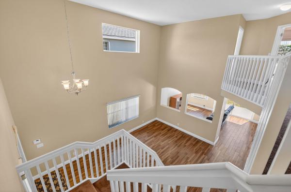 6140 Spring Isles Blvd, Lake Worth, Florida 33463, image 1