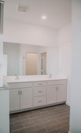 Andalucia, 4969 Navali Dr, Lake Worth Beach, Florida 33467, image 1