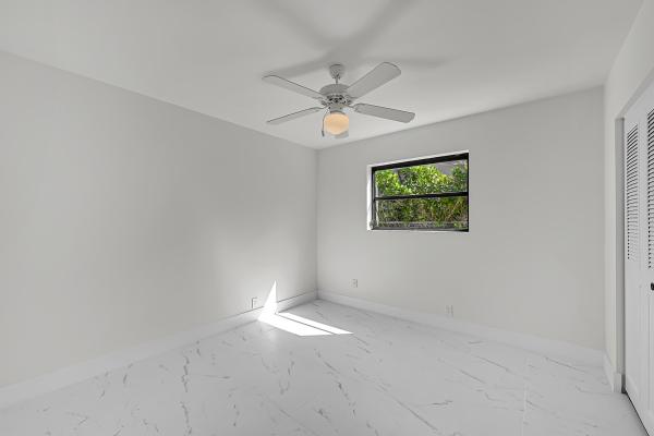 Ramblewood, 9000 NW 21st St, Coral Springs, Florida 33071, image 1