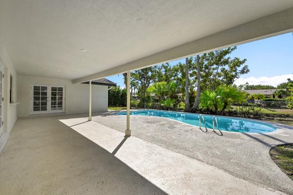 Ramblewood, 9000 NW 21st St, Coral Springs, Florida 33071, image 1