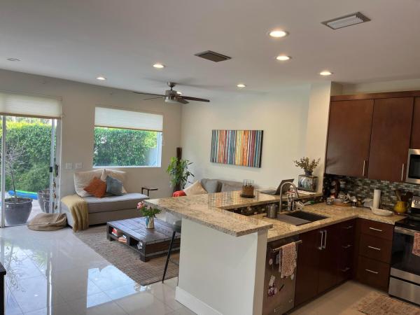 Tiffany Trace, 17651 Tiffany Trace Dr, Boca Raton, Florida 33487, image 1