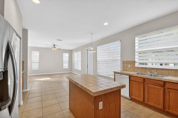 Thousand Oaks, 1053 Center Stone Ln, Riviera Beach, Florida 33404, image 1