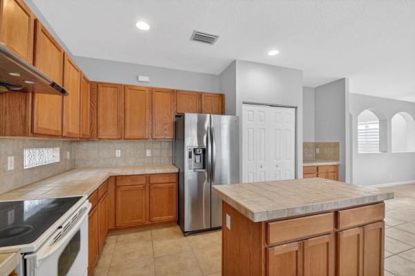 Thousand Oaks, 1053 Center Stone Ln, Riviera Beach, Florida 33404, image 1