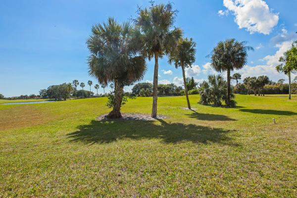The Atriums At The Fountains Of Palm Beach, 6736 Palermo Way, Lake Worth Beach, Florida 33467, image 1