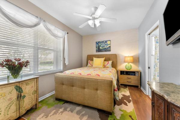 Coral Trace, 392 W Coral Trace Cir, Delray Beach, Florida 33445, image 1