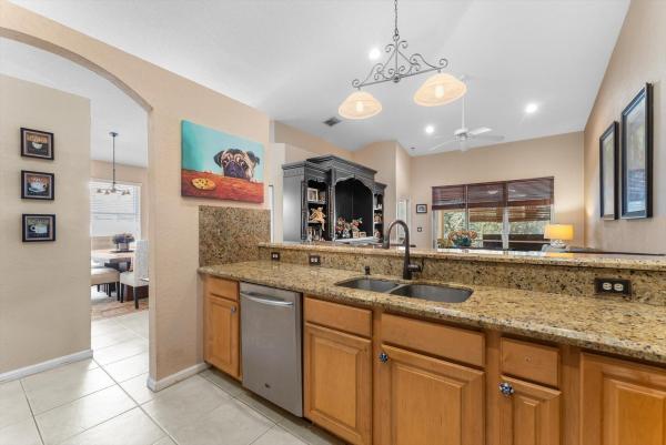 Coral Trace, 392 W Coral Trace Cir, Delray Beach, Florida 33445, image 1